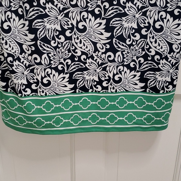 Max Studio Dress - Picture 7 of 8